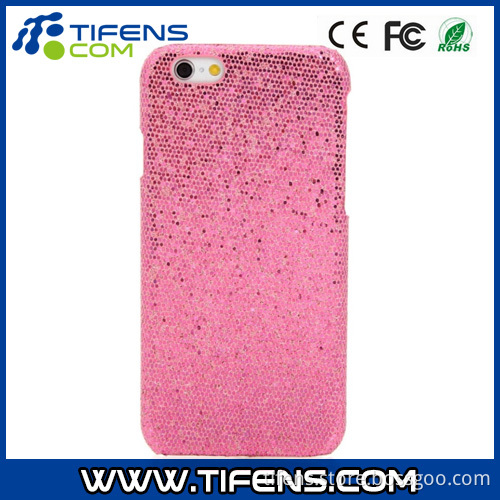 New Mobile Phone Case for 4.7" iPhone 6